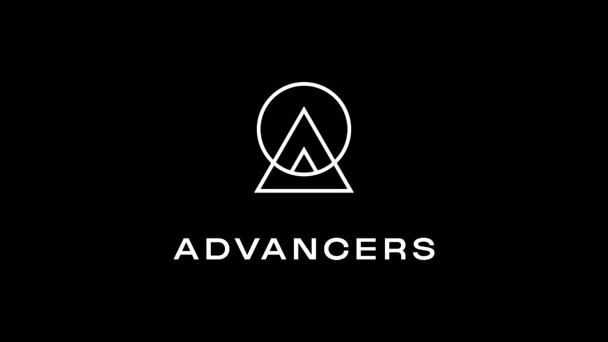Advancers