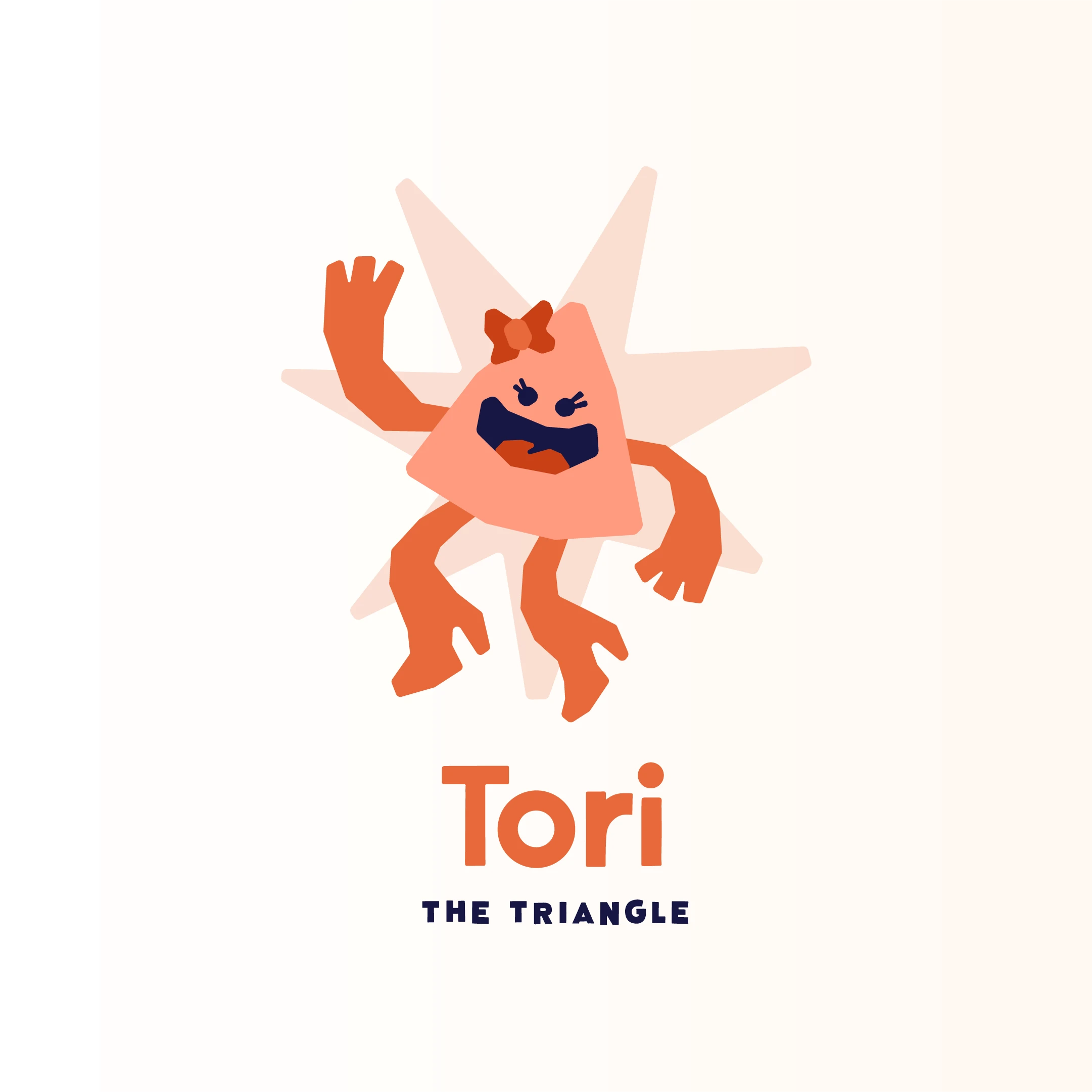 Tori
