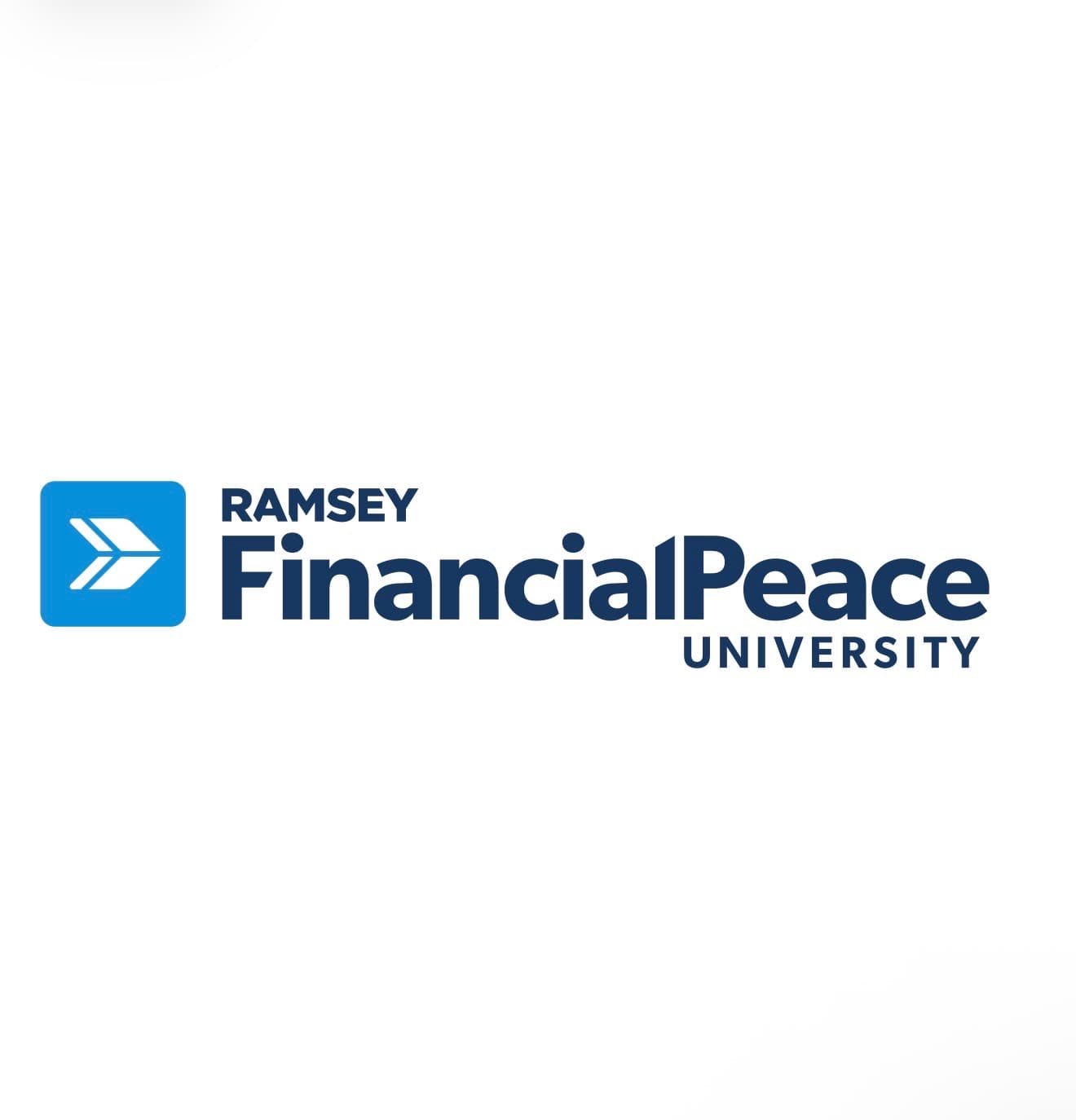 Ramsey Financial Peace University logo